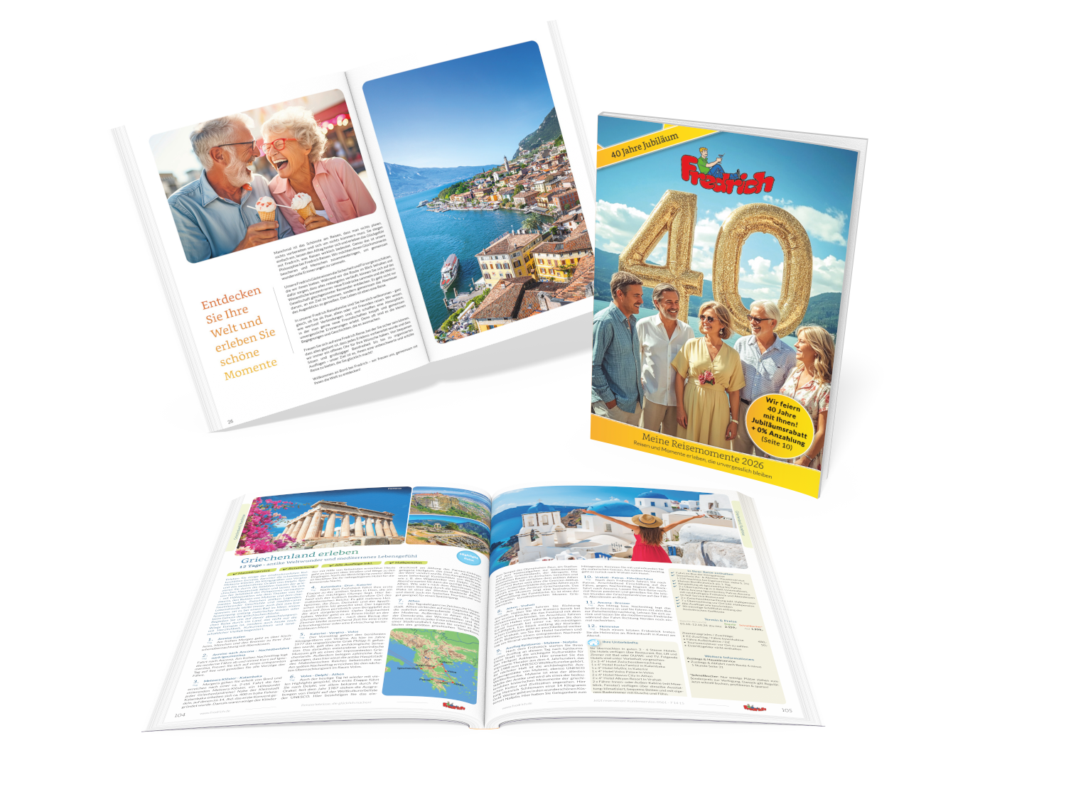 Hauptkatalog_2026_+_2_Seiten_offen